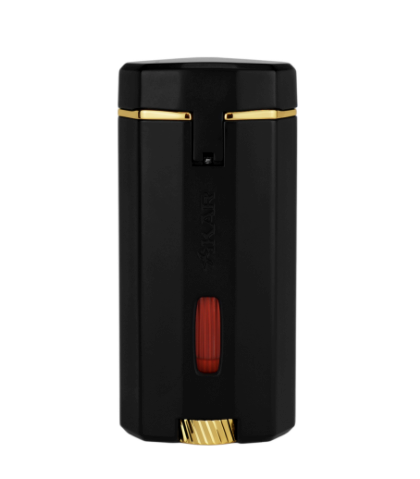 Gatsby of Lighters 