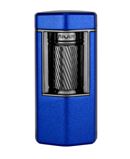 Gatsby of Lighters 