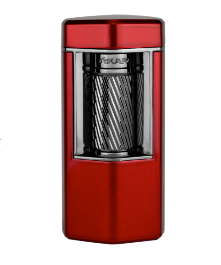Gatsby of Lighters 