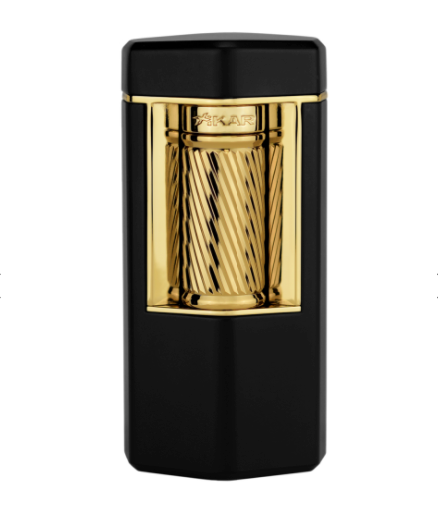 Gatsby of Lighters 