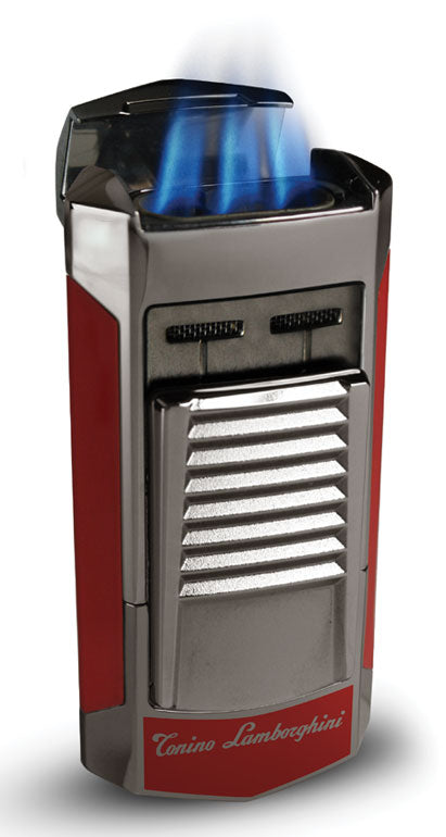 Tonino Lamborghini Sepang Torch 
