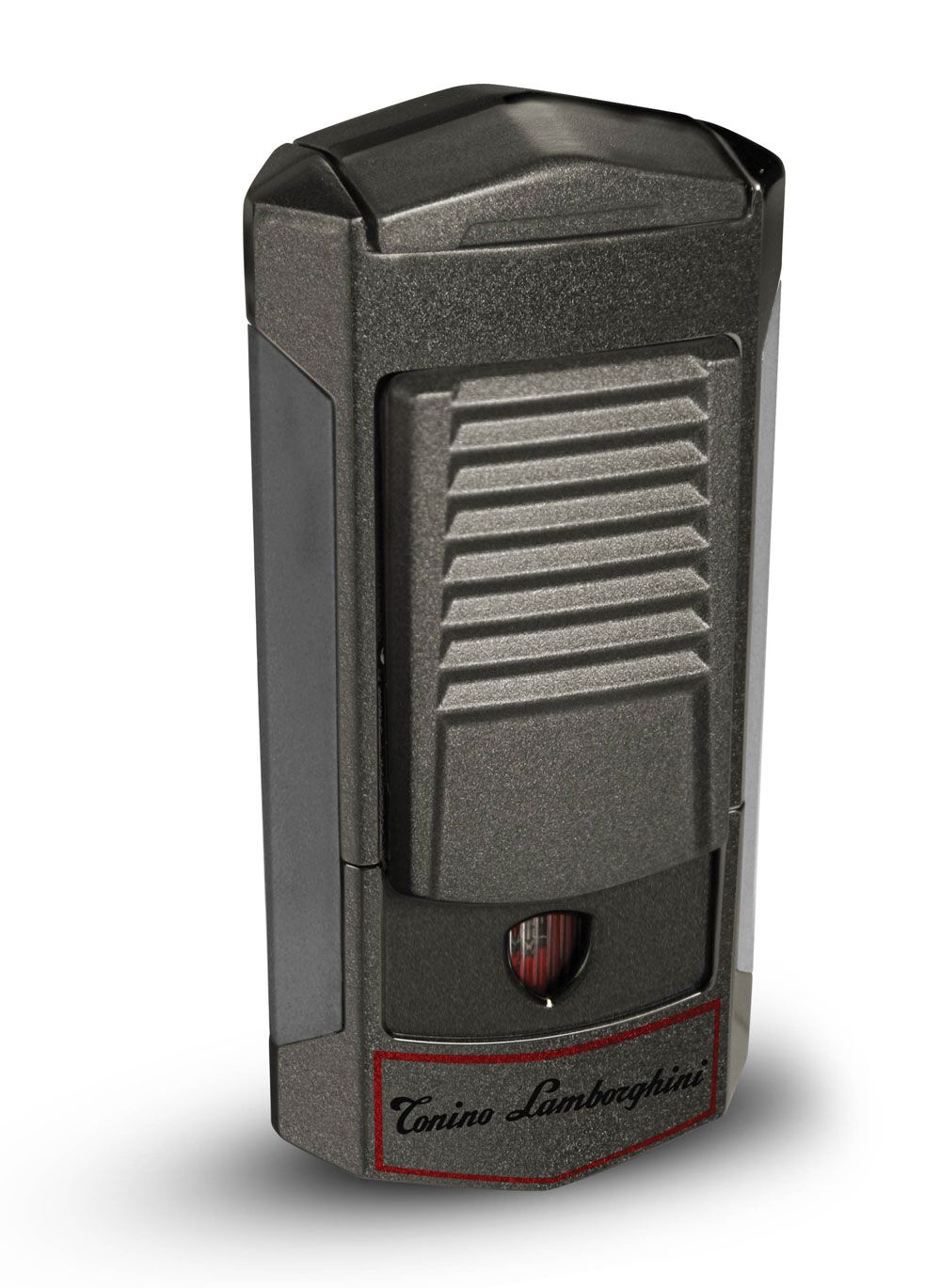 Tonino Lamborghini Sepang Torch 