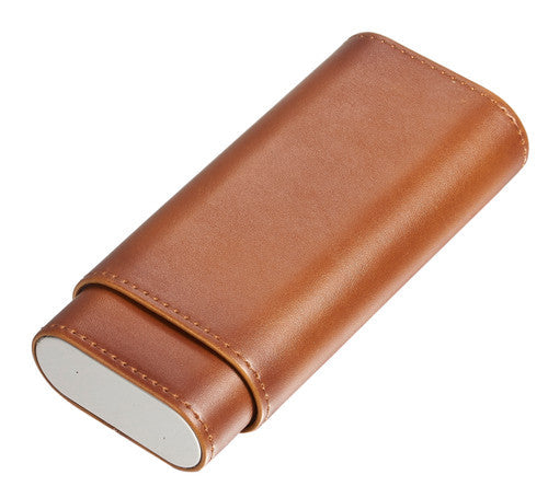 Cigar Pocket Protector 