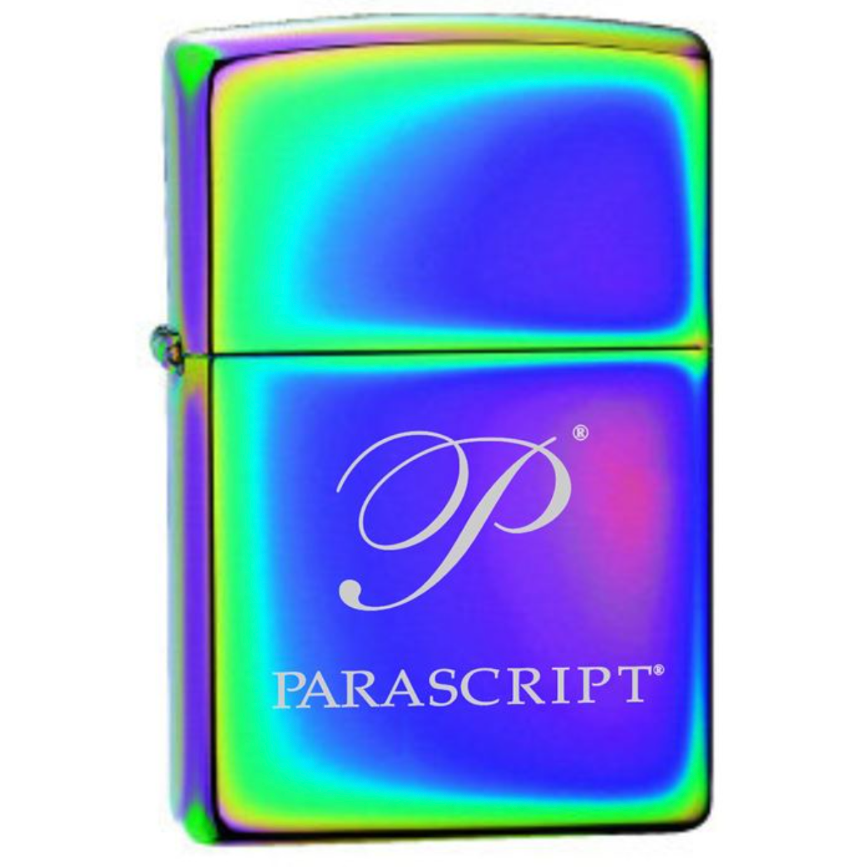 Spectrum Sparker 